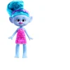Ken Black Trolls 3 Band Together Trendsettin’ Chenille 20cm Doll| Dolls & Dollhouses