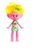 Ken Black Trolls 3 Band Together Trendsettin’ Viva 20cm Doll| Dolls & Dollhouses