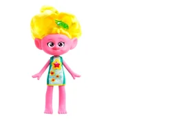 Ken Black Trolls 3 Band Together Trendsettin’ Viva 20cm Doll| Dolls & Dollhouses