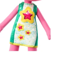 Ken Black Trolls 3 Band Together Trendsettin’ Viva 20cm Doll| Dolls & Dollhouses