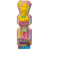 Ken Black Trolls 3 Band Together Trendsettin’ Viva 20cm Doll| Dolls & Dollhouses