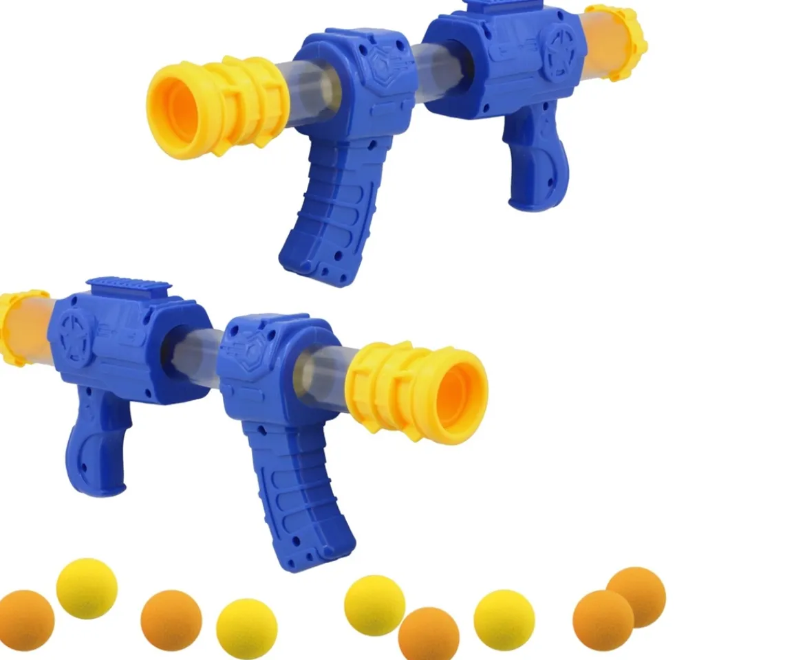 Ken Black Turbo Target Cosmic Challenge Game| Board Games