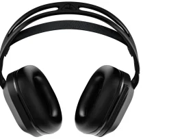 Ken Black Turtle Beach Stealth 500P Black Wireless Gaming Headset for PlayStation| Gaming Headsets