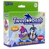Ken Black Tweet Beats 2 Bird Pack| Preschool & Electronic Learning