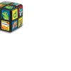 Ken Black Twist & Teach Animal Cube| Toys & Gifts