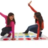 Ken Black Twister Party Game, Family Games for Kids and Adults| Board Games