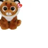 Ken Black TY 33cm Beanie Babies Classics| Soft Toys