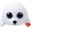 Ken Black TY Mini Boo Collectibles - Assortment| Soft Toys