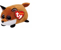 Ken Black TY Teeny Assortment 6cm| Soft Toys