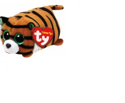 Ken Black TY Teeny Assortment 6cm| Soft Toys