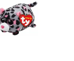 Ken Black TY Teeny Assortment 6cm| Soft Toys