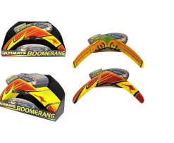 Ken Black Ultimate Boomerang - Assortment| Garden Games