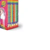 Ken Black Unicorn Academy 10 Book Box Set Collection| Books