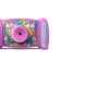 Ken Black Unicorn Kids Interactive Camera| Digital & Instant Cameras