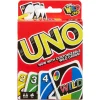 Ken Black Uno Card Game| Board Games