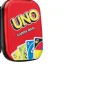 Ken Black UNO Carry Case| Board Games