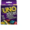 Ken Black UNO Flip! Game| Board Games