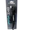 Ken Black Verve Bike Pump| Bikes & Bike Accessories