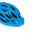 Ken Black Verve Blue Helmet (Size 52-56cm)| Bikes & Bike Accessories
