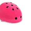 Ken Black Verve Pink Kids Helmet 52-56cm| Bikes & Bike Accessories