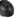 Ken Black Verve Skate Helmet (Size 55-59cm)| Bikes & Bike Accessories
