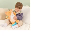 Ken Black VTech Calming Purrs Kitten| Vtech|Toys & Gifts