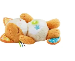 Ken Black VTech Calming Purrs Kitten| Vtech|Toys & Gifts