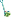 Ken Black VTech 2-in-1 Push and Discover Turtle| Vtech|Preschool & Electronic Learning