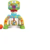 Ken Black Vtech 3-in-1 Sports Centre| Vtech|Preschool & Electronic Learning