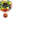 Ken Black VTech KidiGo Basketball| Vtech|Games Tables