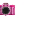 Ken Black VTech KidiZoom Duo FX Camera – Pink| Digital & Instant Cameras