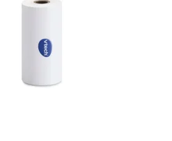 Ken Black Vtech KidiZoom Print Camera - Thermal Paper| Vtech|Digital & Instant Cameras