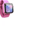Ken Black VTech KidiZoom Smart Watch Max Pink|Kids Kids Watches