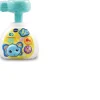 Ken Black VTech Learning Lights Sudsy Soap| Vtech|Preschool & Electronic Learning