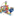 Ken Black VTech Marble Rush Play Zone| Vtech|Preschool & Electronic Learning