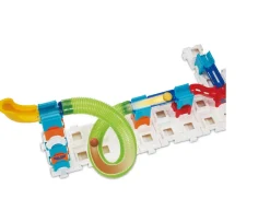 Ken Black VTech Marble Rush Play Zone| Vtech|Preschool & Electronic Learning
