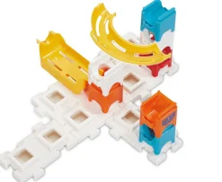 Ken Black VTech Marble Rush Play Zone| Vtech|Preschool & Electronic Learning