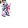 Ken Black VTech Myla Blush and Bloom Unicorn| Vtech|Preschool & Electronic Learning