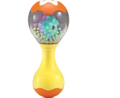 Ken Black VTech Ocean Buddies Animal Band Set| Vtech|Preschool & Electronic Learning