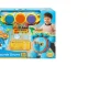 Ken Black Vtech Safari Sounds Drum| Vtech|Preschool & Electronic Learning