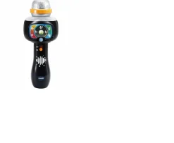 Ken Black VTech Singing Sounds Microphone| Vtech|Music & Karaoke