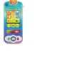 Ken Black Vtech Swipe & Discover Phone| Vtech|Preschool & Electronic Learning