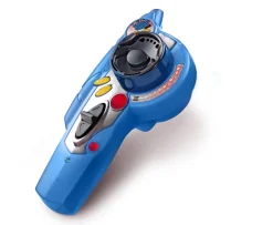 Ken Black VTech Switch & Go Dash the T-Rex| Vtech|Action Figures & Playsets