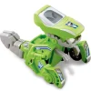 Ken Black VTech Switch & Go Lex the T-Rex| Vtech|Preschool & Electronic Learning