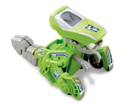 Ken Black VTech Switch & Go Lex the T-Rex| Vtech|Preschool & Electronic Learning