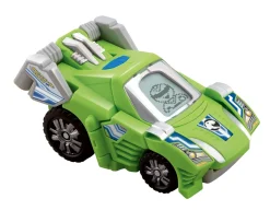 Ken Black VTech Switch & Go Lex the T-Rex| Vtech|Preschool & Electronic Learning