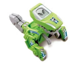 Ken Black VTech Switch & Go Lex the T-Rex| Vtech|Preschool & Electronic Learning