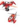 Ken Black VTech Switch and Go Dinos Blade the Pteranodon| Vtech|Action Figures & Playsets