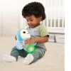 Ken Black VTech Toy Soothing Sounds Firefly| Baby Play