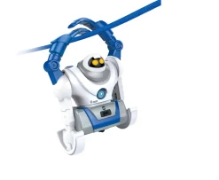 Ken Black VTech V-Bot| Vtech|Interactive Toys